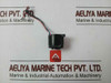 Mallory Pld-20A35Ew Indicator Piezoelectric Alarm