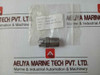 Imo P077222 Valve Piston