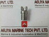 Imo P077222 Valve Piston