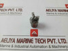 Imo P077222 Valve Piston