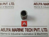 Imo P077222 Valve Piston