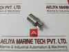 Imo P077222 Valve Piston