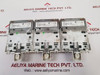 Abb ai801 analog input module 3bse020512r1 pr: e