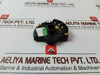 Rosemount 00753-9200-2440 Wireless Terminal Block W0000056 2440Apac