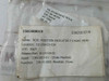 Axon 81143-04-01 Position Indicator Rod For Choke Manifold Rev.A Ht.599C