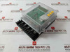 Elster Metering Ine266410 Digital Electric Meter Mod F 5-10A