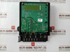 Elster Metering Ine266410 Digital Electric Meter Mod F 5-10A