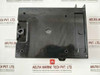 Elster Metering Ine266410 Digital Electric Meter Mod F 5-10A