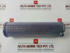 Roki 250L-mps-003Ef Micro-pure Filter Cartridge