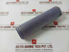 Roki 250L-mps-003Ef Micro-pure Filter Cartridge