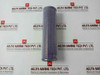 Roki 250L-mps-003Ef Micro-pure Filter Cartridge