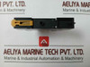 Allen-bradley 700-hk32Z24-4 Relay 5A 250Vac