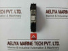 Allen-bradley 700-hk32Z24-4 Relay 5A 250Vac