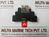 Allen-bradley 700-hk32Z24-4 Relay 5A 250Vac