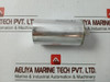 Eos Cbb65 Capacitor 440Vac 50/60Hz