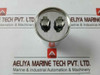 Eos Cbb65 Capacitor 440Vac 50/60Hz