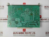 Valmet Pud 10 B Power Supply Pcb Board 421822-1B Mt527 M8513621 03