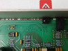 Valmet Pud 10 B Power Supply Pcb Board 421822-1B Mt527 M8513621 03