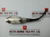 Forum Pt-400-l1-5000-psi-s-e19-w3-p5-m2-b63 Pressure Transmitter 9-28 Vdc 4-20Ma