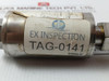 Forum Pt-400-l1-5000-psi-s-e19-w3-p5-m2-b63 Pressure Transmitter 9-28 Vdc 4-20Ma