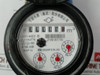 Ningbo Lxsy-40Ez Remote Water Meter Map16 Dn40 E1 Class