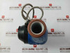 Ningbo Lxsy-40Ez Remote Water Meter Map16 Dn40 E1 Class