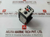 Siemens 3Ua52 00-1J Solid State Overload Relay 415V/690V 10A