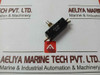 Cherry E13-00M Snap Action Micro Switch 15A 125 Or 250 Vac
