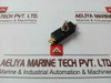 Cherry E13-00M Snap Action Micro Switch 15A 125 Or 250 Vac