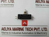 Cherry E13-00M Snap Action Micro Switch 15A 125 Or 250 Vac