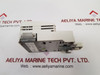 Abb Di801 Digital Input Module 3Bse020508R1 Pr:D (Not Working)