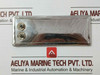 Rm1436 Strip Heater 200W 50D X 30W