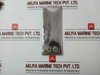 Rm1436 Strip Heater 200W 50D X 30W