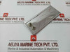 Rm1436 Strip Heater 200W 50D X 30W