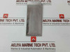 Rm1436 Strip Heater 200W 50D X 30W