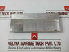 Rm1436 Strip Heater 200W 50D X 30W