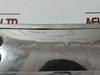 Rm1436 Strip Heater 200W 50D X 30W