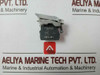 Schneider Electric Zbv-b1 Light Block 24V 18Ma