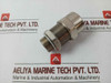 Ccg 3821 Flp Cable Gland 3Flp 12A 2B 2C