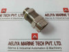 Ccg 3821 Flp Cable Gland 3Flp 12A 2B 2C