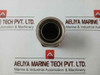 Ccg 3821 Flp Cable Gland 3Flp 12A 2B 2C