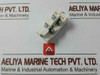 Westinghouse Control J20 Auxiliary Contact Block