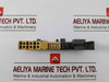 Siemens 6Es7 193-4Cd30-0Aa0 Terminal Module S3 Tyl Tm-p15C23-a0