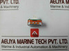 Hyundai Elevator He-116 Up Button Ss2070