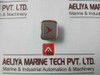 Hyundai Elevator He-116 Up Button Ss2070