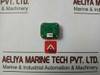 Hyundai Elevator He-116 Up Button Ss2070