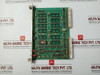 Valmet Automation 547006-3A Memu Memory Board 94V-0 M8510401 03