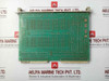 Valmet Automation 547006-3A Memu Memory Board 94V-0 M8510401 03