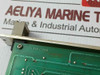 Valmet Automation 547006-3A Memu Memory Board 94V-0 M8510401 03