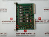 Valmet Process Automation Vpa Memu 547006-3B Memory Board 94V-1